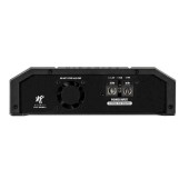 Hifonics ZXT3000/1 amplifier