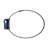 Scangrip Head Lite rechargeable headlamp