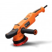 Polisher ADBL Roller D15125-01 + bag