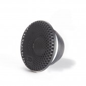 Morel Elate Carbon Alto tweeters