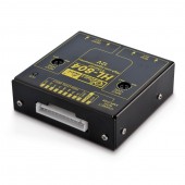 High/low converter Sinus Live HL-804