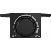 Rockford Fosgate PRIME R2-250X1 amplifier