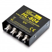 High/low converter Sinus Live HL-804