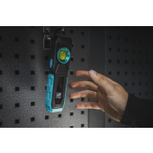 Auto Finesse Swirl Spotter Detailing Inspection Light