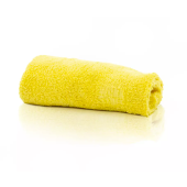 Work Stuff Gentleman microfiber towel