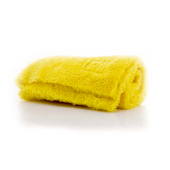 Work Stuff Gentleman microfiber towel