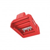 Adapter for FLEX PS 10.8/18.0 batteries