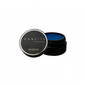Tershine Magnify Ceramic Wax (100 ml)
