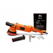 Polisher ADBL Roller D15125-01 + bag