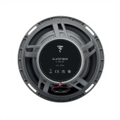 Focal PC 165 SF speakers