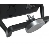 Unilite Tripod-360 Site Light Stand