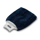 Gyeon Q2M SilkMitt EVO drying gloves