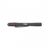 Inspection lamp FLEX SF 150-P
