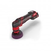 The smart FLEX PXE 80 10.8-EC battery