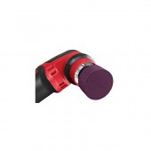 Set with accessories FLEX PXE 80 10.8-EC/2.5 P-Set