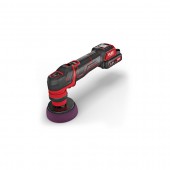 Set with accessories FLEX PXE 80 10.8-EC/2.5 P-Set