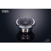 STEG ML 35 speakers