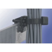 Drawstring clip for edge 437434