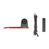 OEM parking camera Ford Transit Custom (BC FORD CUSTOM)