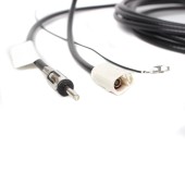 Antenna lead AM/FM FAKRA Calearo 7561012