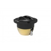 Tweeters STEG NT-25