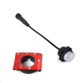 Parking assistant Keetec BS 810 LCD OEM S