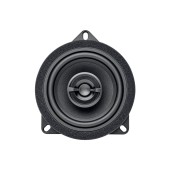 Speakers for BMW Focal IC BMW 100 v2