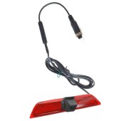 Volkswagen Caddy OEM parking camera (BC VW-CADDY)