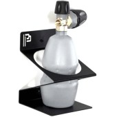 Poka Premium Holder for 1.5 l Bottle
