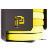 Poka Premium Pad Feeder for Storing Large Polishing Pads