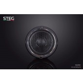 STEG ML 35 speakers