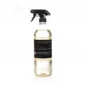 Cleaner Tershine Dissolve - Degreaser (1 l)