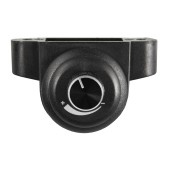 Hifonics HF-RC1 remote control