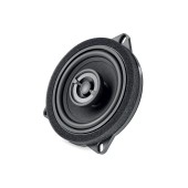 Speakers for BMW Focal IC BMW 100 v2