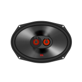 Speakers JBL CLUB 9632