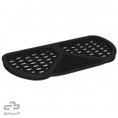 OEM speaker Basser 8" for BMW X6 (F16)