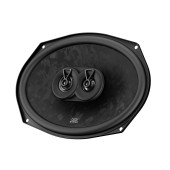 JBL Stage3 968M speakers