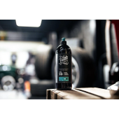 Auto Finesse Medium Polishing Compound No:23 (1 l)