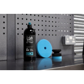 Auto Finesse Medium Polishing Compound No:23 (1 l)