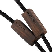 Harmonic Harmony Rhapsody RCA signal cable 4 m