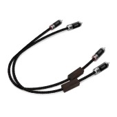Harmonic Harmony Rhapsody RCA signal cable 4 m