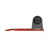 OEM parking camera Ford Transit Custom (BC FORD CUSTOM)
