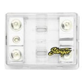 Stinger SPD5212 fuse holder