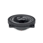 Speakers for BMW Focal IC BMW 100 v2