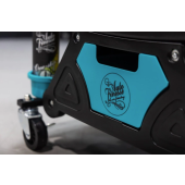 Detailing seat Auto Finesse Creeper Seat