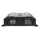 Hifonics TXE700/4 amplifier