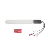 Calearo glass antenna 7677925