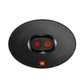 Speakers JBL CLUB 9632