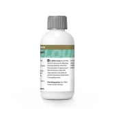 COLOURLOCK by KochChemie Aniline Cream (250 ml)