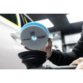Auto Finesse Medium Polishing Pad No:23 (140 mm)